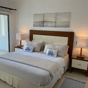 Palmeraie Terrenas Apartamento