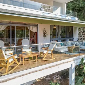 Loren A3 Apartamento