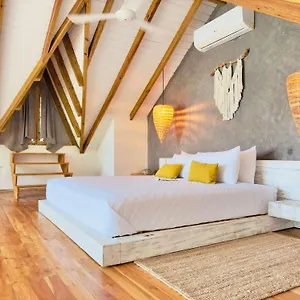 Soul Dream Bonita Apartamento